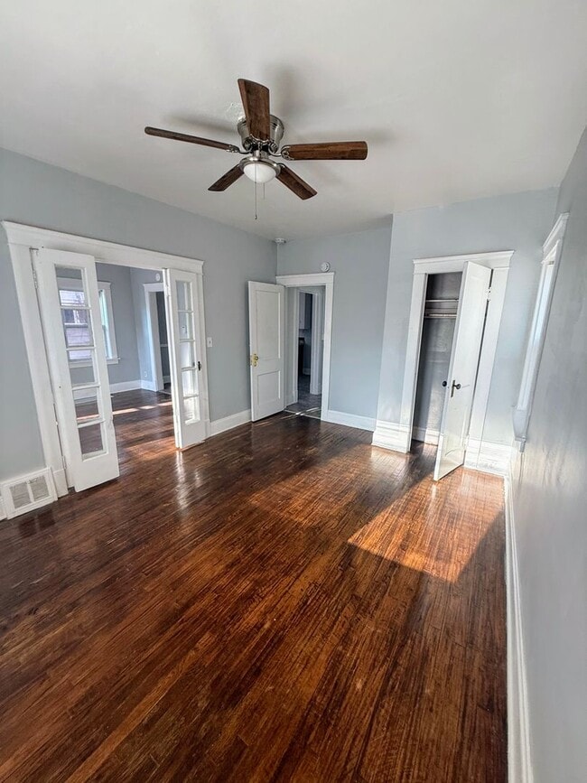 Photo - Welcome to your new home in the heart of Cleveland