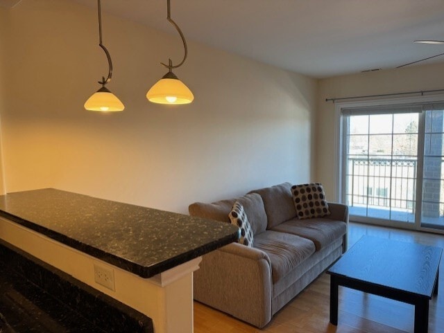 Photo - 36 S Cass Ave Unit 2C