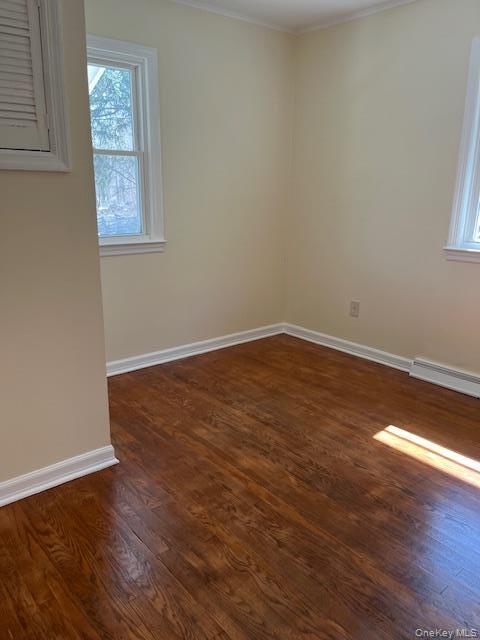 Photo - 177 N Plank Rd Unit #1