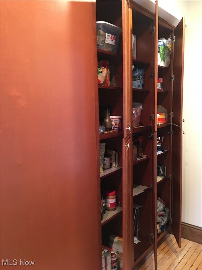 Photo - 140 Public Square Unit 803