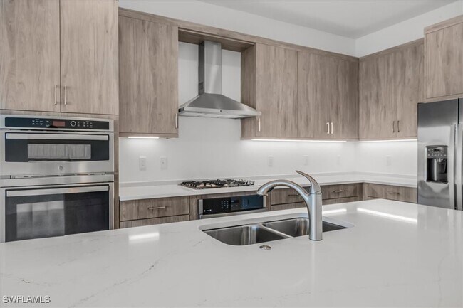 Photo - 20727 Fair Oak Ln