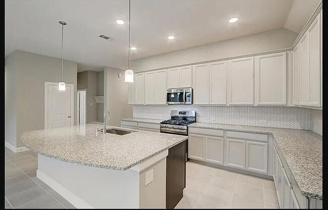 Photo - 5831 Turquoise Hl Ln