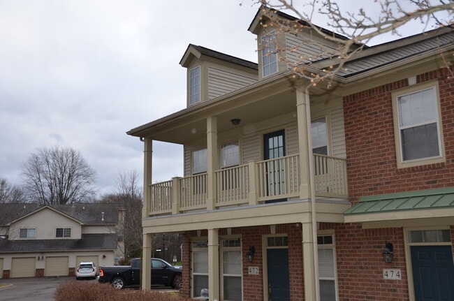 Photo - 474 Village Dr Condo Unit 201