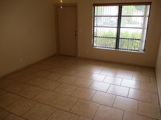 Photo - 9077 E Highland Pines Dr