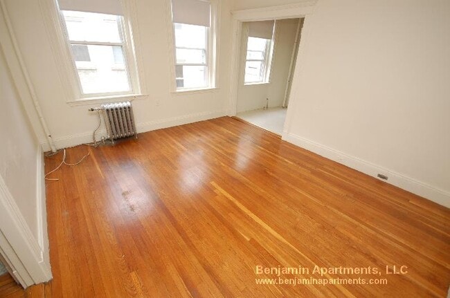 Photo - 231 Park Dr Unit 26