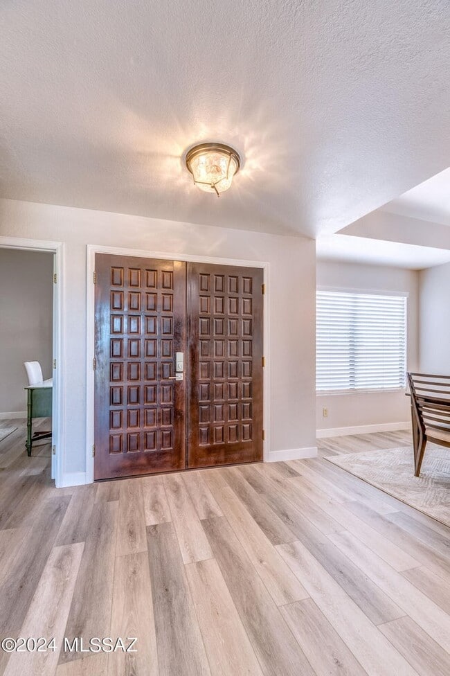 Photo - 1184 Cam Diestro Townhome