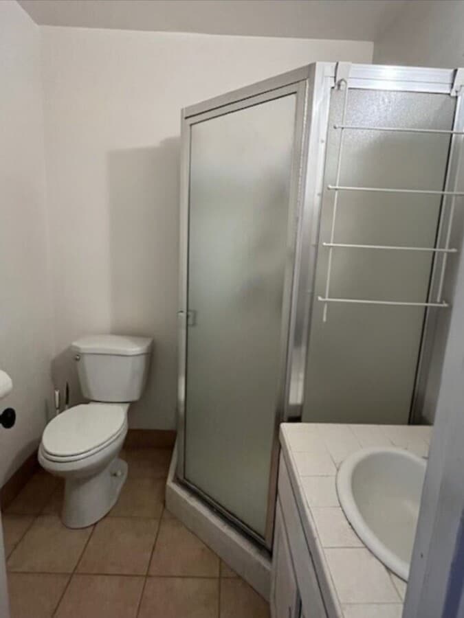 Photo - 612 E Juanita Ave