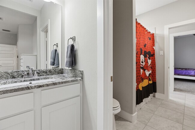 Building Photo - 417 Ripple Edge Ct