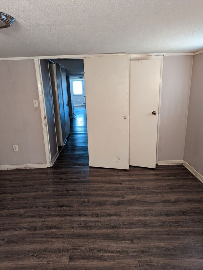 Photo - Cute and spacious home for rent.