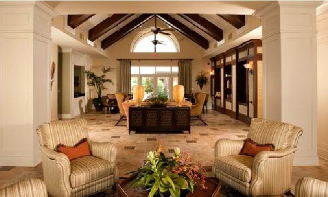 Photo - PepperTree Apartments