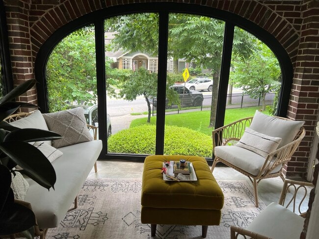 Photo - 1308 N Highland Ave NE