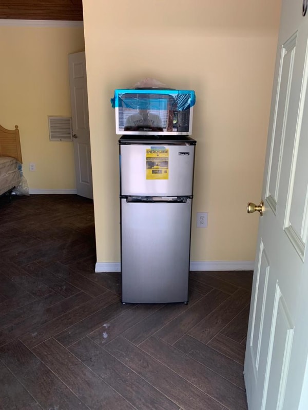 Photo - 16502 Spring St