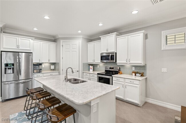 Photo - 14671 Topsail Dr