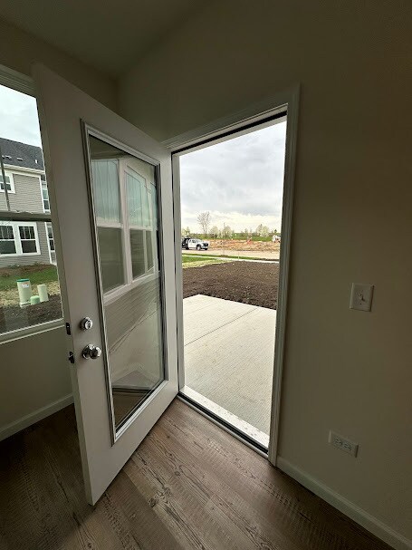 Photo - 659 Switchgrass Wy