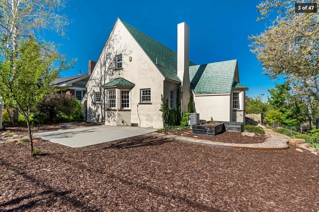 Photo - 1280 E Laird Ave