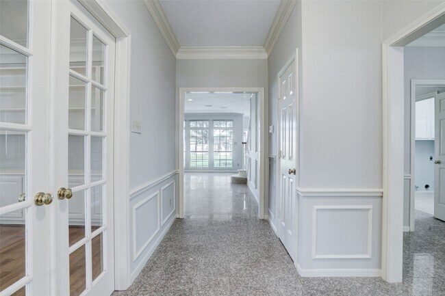 Photo - 4210 Alcorn Glen Ln