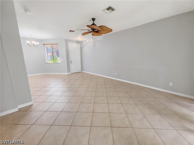 Photo - 9706 Roundstone Cir