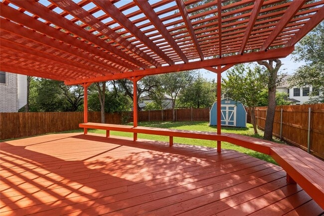 Photo - 11413 Kingsgate Dr Casa