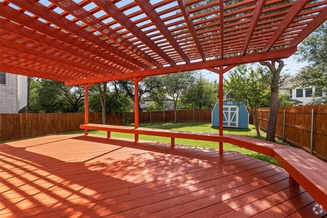 Building Photo - 11413 Kingsgate Dr Rental