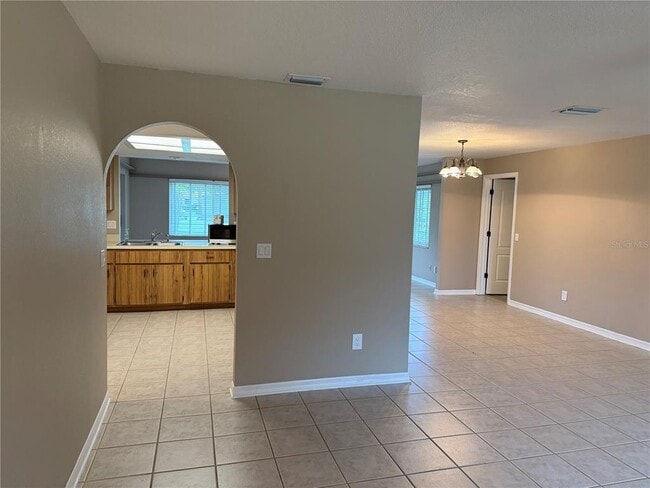 Photo - 21300 Washburn Ave