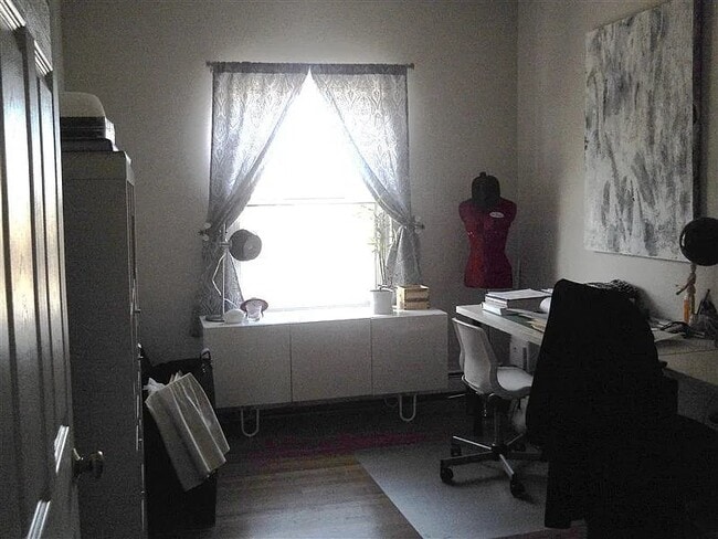 Photo - 1 Pleasant St Unit 3
