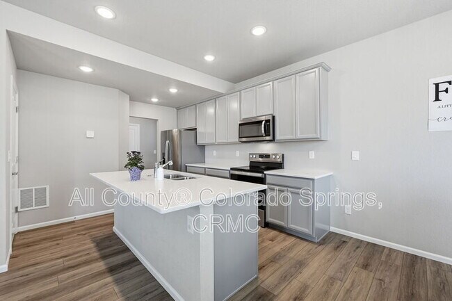 Photo - 11461 Wigeon Wy