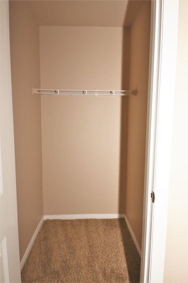 Photo - Great 2 Bedroom Condo At Coronado Palms