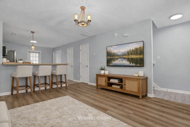 Photo - 1402 Old Folkstone Rd., Unit 2