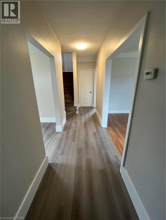 Photo - 6083 Dunn St