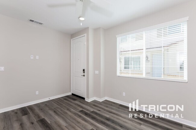 Photo - 24750 Ahora Ct