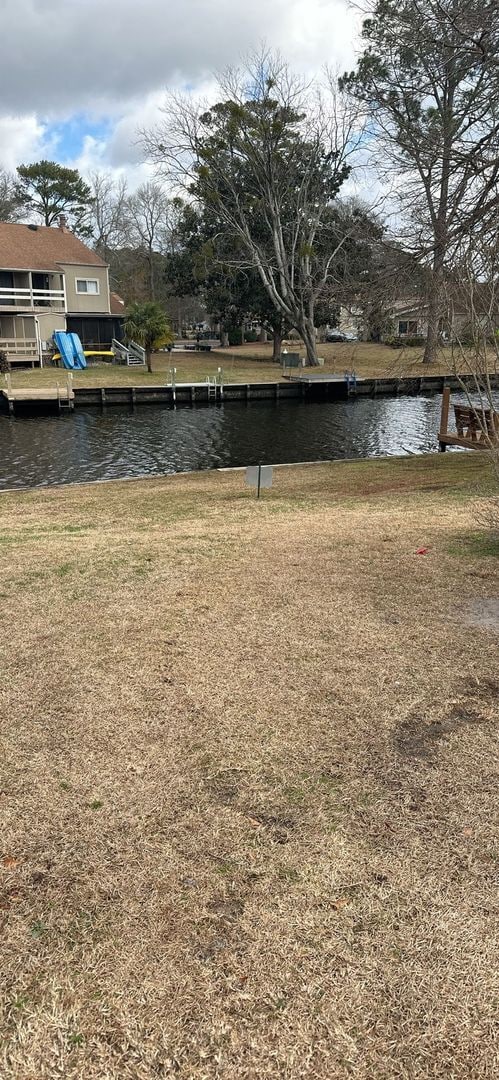 19 Marina Townes Dr