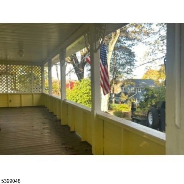 Photo - 24 Outlook Ave