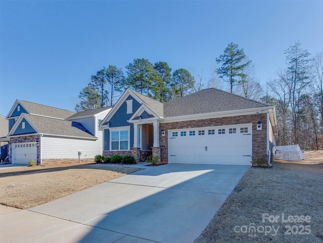 Photo - 3721 Stanley Crk Dr