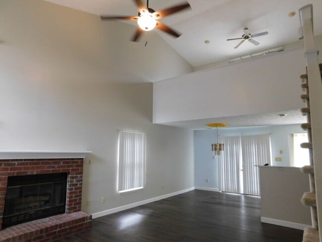 Photo - Located in the Heart of Havelock!