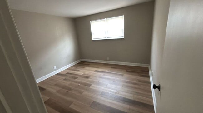 Photo - 1772 N Star Ave Unit 1772 B