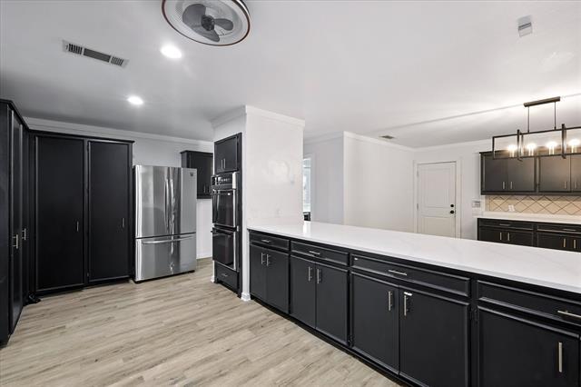 Photo - 7021 Lattimore Dr