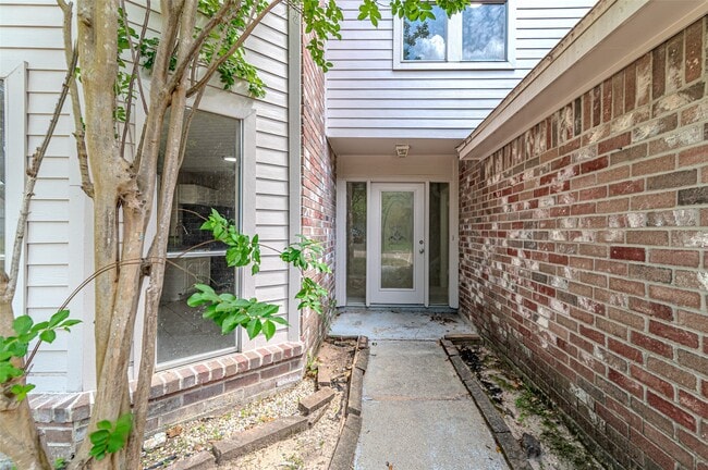 Photo - 14615 Cypress Valley Dr