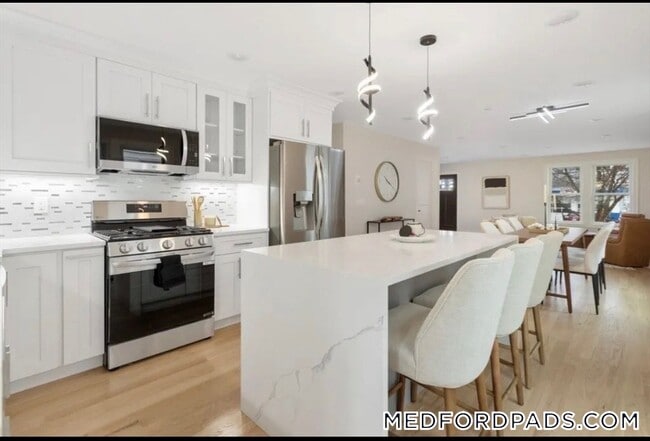 Photo - 14 Sturtevant Terrace Unit 1