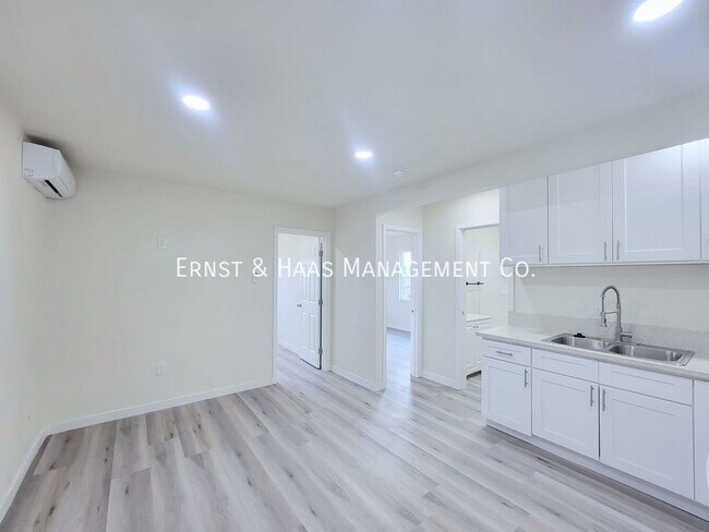 Photo - 3311 C Platt Ave