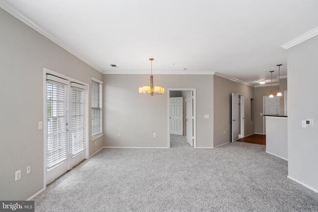 Photo - 3021 Nicosh Cir Unit 1309