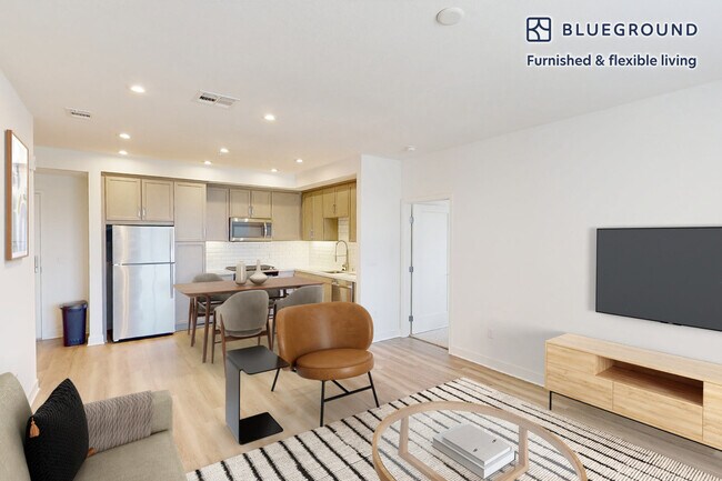 12651 Artesia Blvd Unit SI FL4-ID8071A