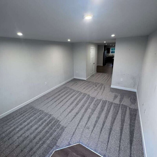 Photo - 245 Scenic Rd