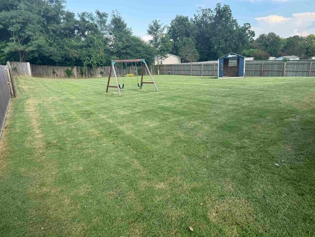 Photo - 5144 Jon Oak Dr