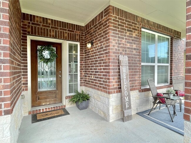 Photo - 30743 Gardenia Trace Dr