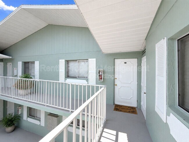 Photo - 8093 Country Rd Unit 204