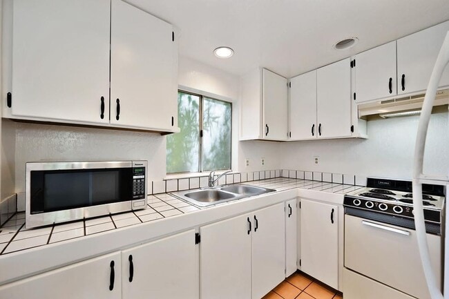 Photo - Studio in Placerville