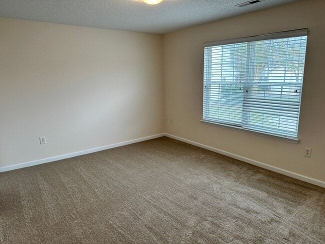 Photo - Lovely Highland Creek Three Bedroom Home!