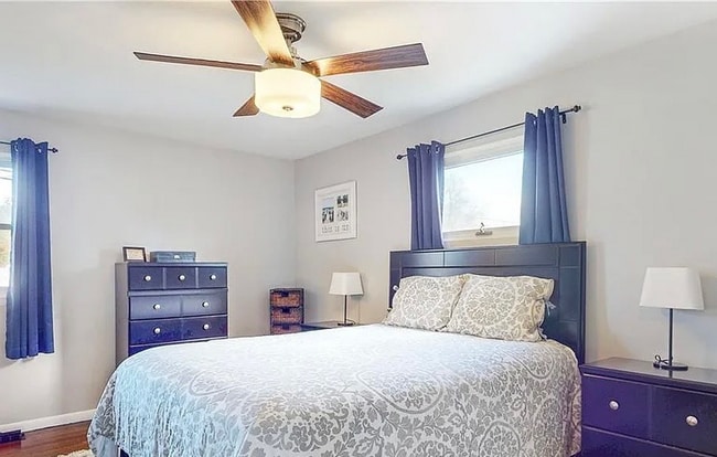 Photo - 2809 Green Acres Dr