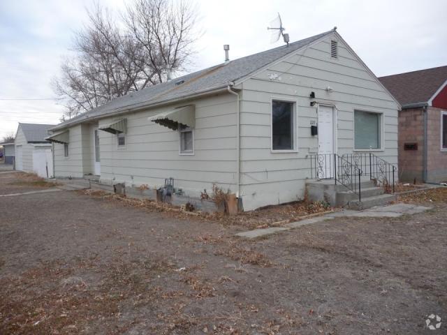 Building Photo - 3 bedroom in Laurel MT 59044 Rental