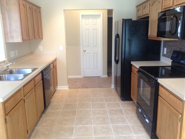 Photo - 6045 Willomere Cir
